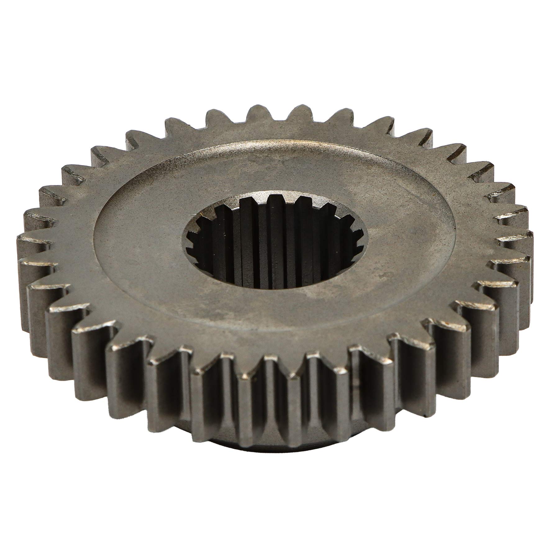 GEAR,34